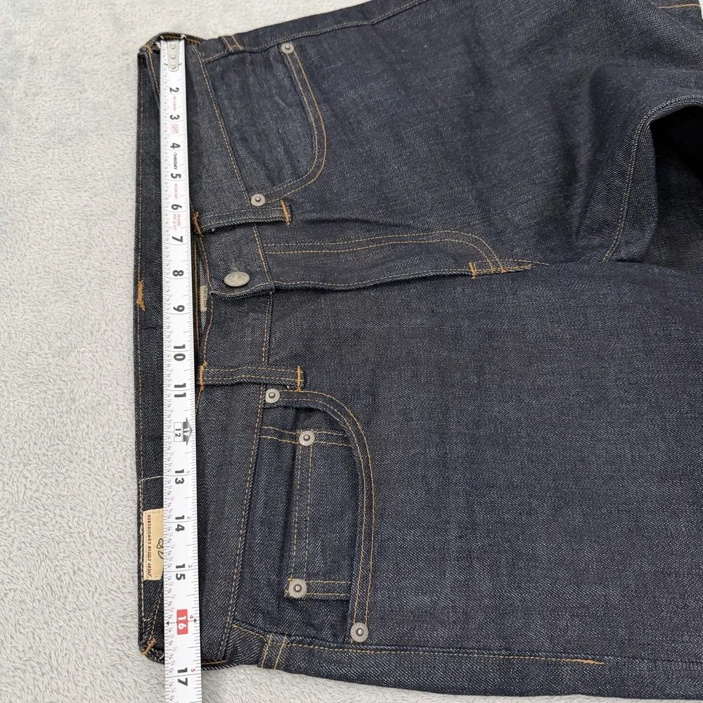 J. Crew Factory crew 484